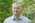Latest_posts_thumb_avatar-romintex