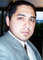 Colleague_thumb_avatar-angelnavarro