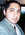 Latest_posts_thumb_avatar-angelnavarro