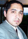 Profile_badge_avatar-angelnavarro