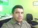 Colleague_thumb_avatar-joseph1212
