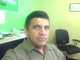 Forum_avatar_avatar-joseph1212