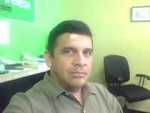 Profile_badge_avatar-joseph1212