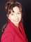 Colleague_thumb_avatar-weshortsalela