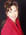 Latest_posts_thumb_avatar-weshortsalela