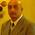 Latest_posts_thumb_avatar-reopools