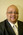 Latest_posts_thumb_avatar-superinvestor1
