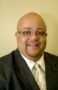 Profile_badge_avatar-superinvestor1