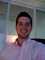 Colleague_thumb_avatar-cpg