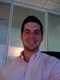 Forum_avatar_avatar-cpg