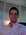 Latest_posts_thumb_avatar-cpg