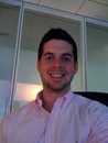 Profile_badge_avatar-cpg