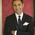 Latest_posts_thumb_avatar-nsakhi