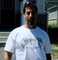 Colleague_thumb_avatar-dberth