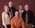 Latest_posts_thumb_avatar-wwwlakehomecom