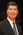 Latest_posts_thumb_avatar-secretsofpaper