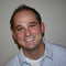 Colleague_thumb_avatar-jbird