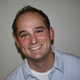Forum_avatar_avatar-jbird