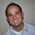 Latest_posts_thumb_avatar-jbird