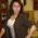 Latest_posts_thumb_avatar-alazonflame