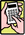 Latest_posts_thumb_avatar-zathrus