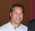 Latest_posts_thumb_avatar-310buyer