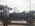 Latest_posts_thumb_avatar-2020property