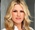 Latest_posts_thumb_avatar-jkryukova