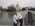 Latest_posts_thumb_avatar-affluentlvngws