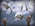 Latest_posts_thumb_avatar-northernnote