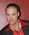 Latest_posts_thumb_avatar-pginc