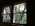 Latest_posts_thumb_avatar-capncav