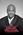 Latest_posts_thumb_avatar-lcrealestate