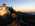 Latest_posts_thumb_avatar-deeapanou
