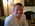 Latest_posts_thumb_avatar-portubob