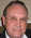 Latest_posts_thumb_avatar-danland
