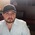 Latest_posts_thumb_avatar-jaimevasquez