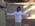 Latest_posts_thumb_avatar-onyx