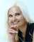 Colleague_thumb_avatar-sji_llc