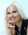 Latest_posts_thumb_avatar-sji_llc