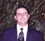 Colleague_thumb_avatar-dchapman81