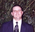 Latest_posts_thumb_avatar-dchapman81