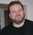 Latest_posts_thumb_avatar-harpo63