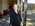 Latest_posts_thumb_avatar-sheruth13