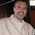 Latest_posts_thumb_avatar-caryd