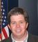 Colleague_thumb_avatar-blueatlantic