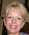 Latest_posts_thumb_avatar-lthamner