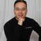 Colleague_thumb_avatar-fliutrustee