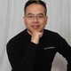 Forum_avatar_avatar-fliutrustee