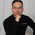 Latest_posts_thumb_avatar-fliutrustee